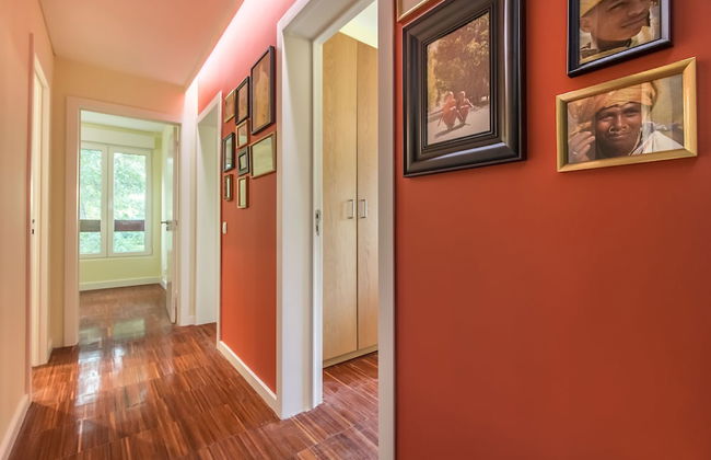 347 Acácias Flat - Photo 44