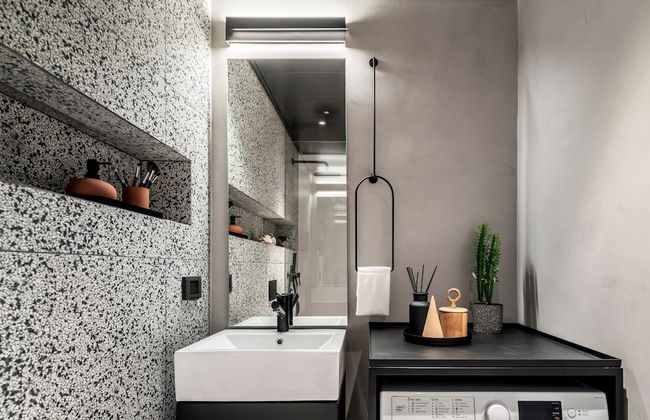 Mr. Montana - By TLV2GO - Foto 56