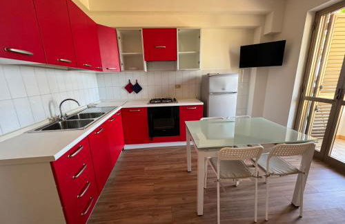 Caronì - Casa Sul Mare - Foto 15