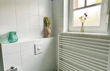 Atelier Farbenreich No 8 - Foto 6