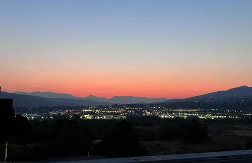 East Wenatchee Oasis 4BR, Pool, Hot Tub, Loop Trail - Foto 36