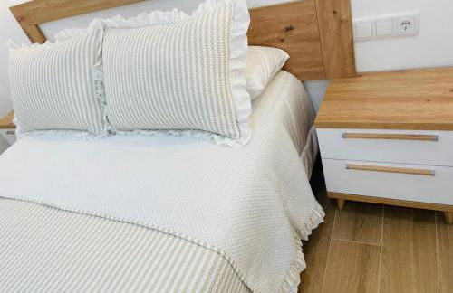 Casa La Martinica - Foto 12