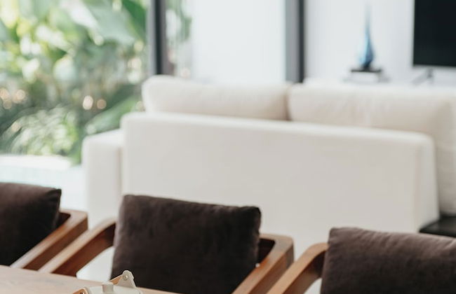 Terra da Luz Villa Hotel - Foto 45