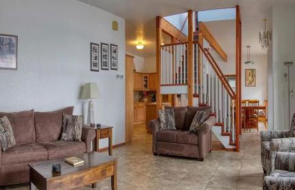 Waterfront Hood Canal-Private Beach-Boat-Kayaks - Foto 35