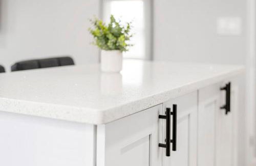 LunaVista's Cozy Corner, 1B&1Bth - Foto 15