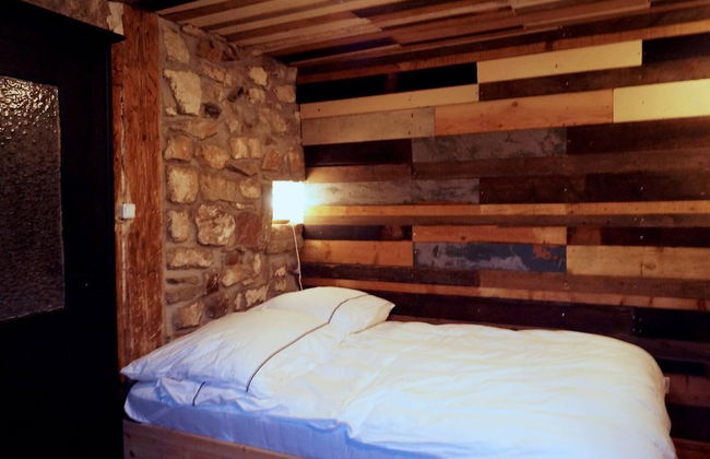 Zuhause In Unserer Hausele - Foto 2