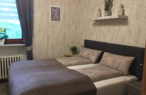 Haus am See - Foto 13