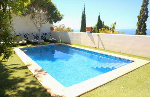 Villa Maria Luxury - Foto 15