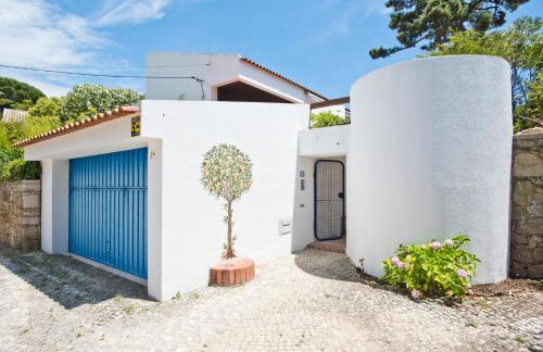 BmyGuest - Sesimbra Country Villa - Foto 65