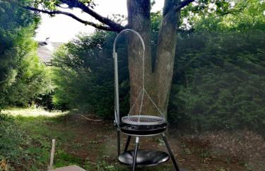 Le chalet de Rothenbuhl - Photo 17