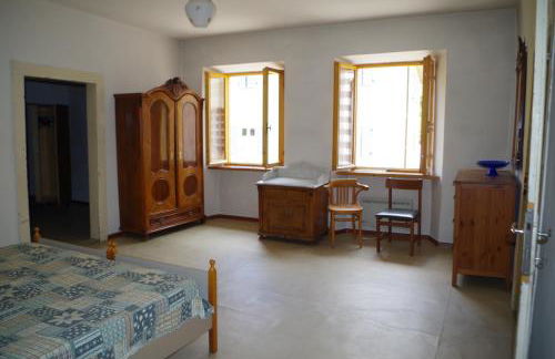 Da Francesca - Foto 15