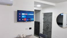 appartamento milano arco della pace,fiera milano - Foto 5