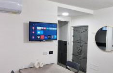 appartamento milano arco della pace,fiera milano - Foto 5