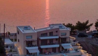 Mylos ridge villas - Perseus - Foto 2