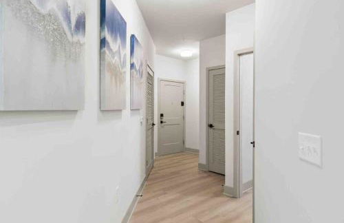 Pristine Living 5 Min From Downtown - Foto 35