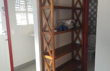 Residencial Olinda de Boipeba - Foto 79