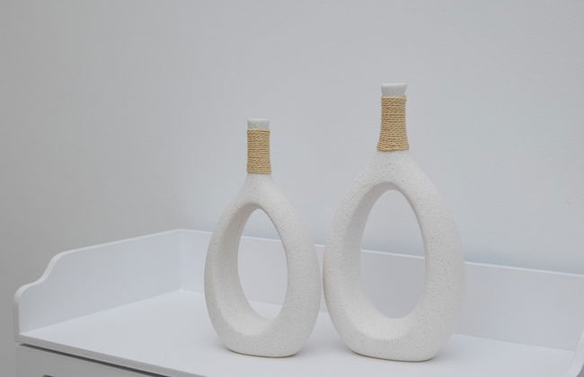 Sokon Residence Rehab - Foto 36