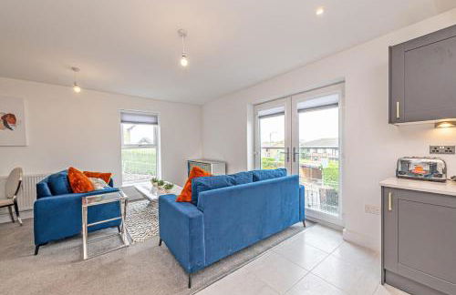 Gospel Heights by Guestz - Foto 11