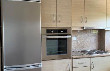 Apolonio Pefki Evia - Foto 38