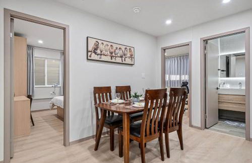 1570 downstair 3Br unit near Downtown Daly city - Photo 17