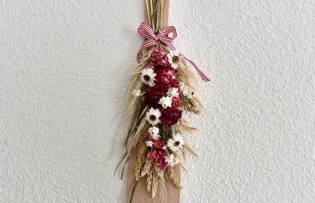 ALP APARTMENTS with self check-in - Foto 73