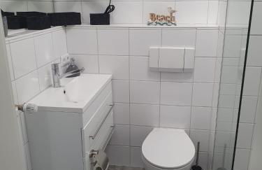 FEWO am Dele Park - Foto 11