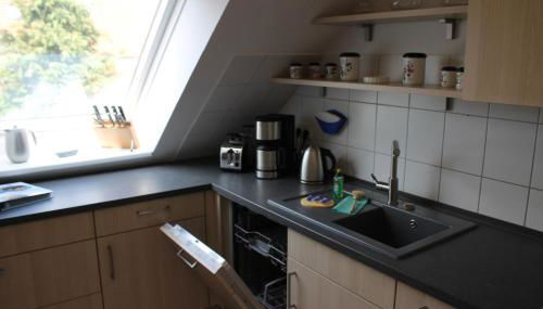 Foerde-Seasons - Photo 5