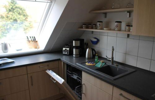 Foerde-Seasons - Foto 10