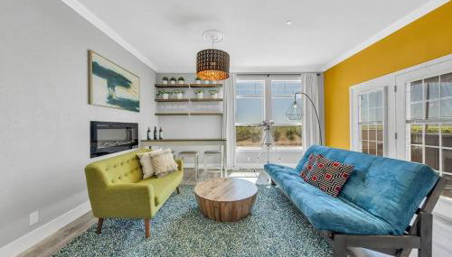 Luxe & Comfy Vineyard Estate ~ Breathtaking Views! - Foto 3