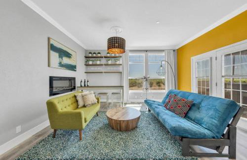 Luxe & Comfy Vineyard Estate ~ Breathtaking Views! - Foto 3