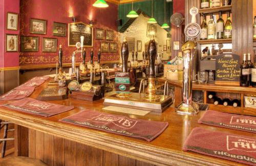 35 Quaker Lane - Foto 61