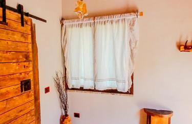 Il Capriccio del Papa - Foto 136