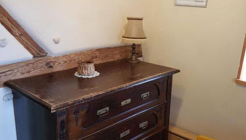 Ökologische Ferienwohnung Becker - Foto 2