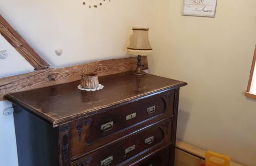 Ökologische Ferienwohnung Becker - Foto 2