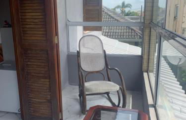 Casa com 4 quartos e piscina pra aproveitar - Foto 9