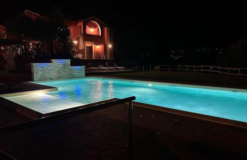 Agriturismo Violati - Foto 10