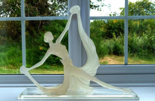 Lower Bruntlands - Foto 9