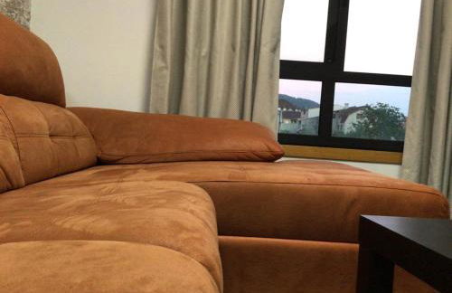 HyP - La Casa de Noa - Foto 19