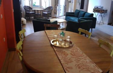 Posada del Herrero - Foto 16