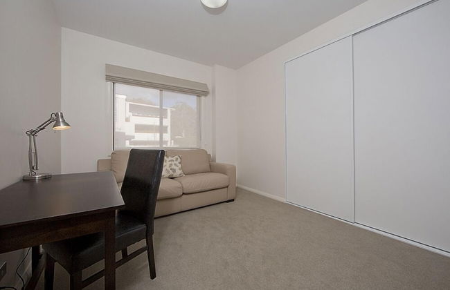 Accommodate Canberra - Domain - Foto 16