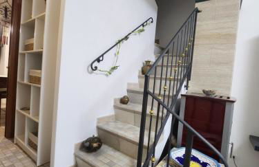 Porta Trapani Guest House - Foto 7