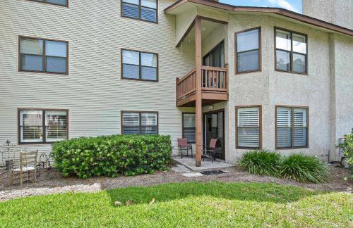 Harbour Oaks 311 - Foto 22