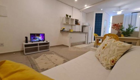 TrevizZo Av Paulista - Foto 5