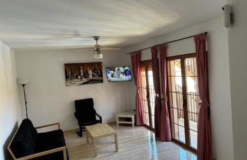 Apartamento Torres - Foto 21