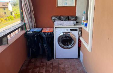 10 minuti dal Lago di Garda e da Gardaland - Foto 26