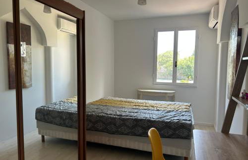 Maison de charme en bord de mer - Foto 17