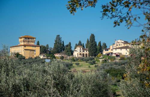 Fattoria di Maiano - Foto 36