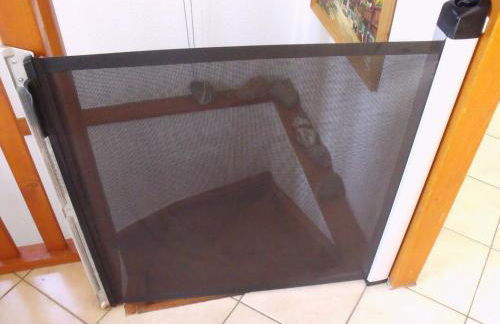 Le Ciel Bleu - Foto 40