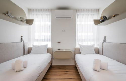 GuestReady - A charming place in a private condo - Photo 23