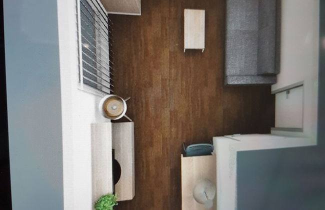 Apartamentos El Castell - Foto 13